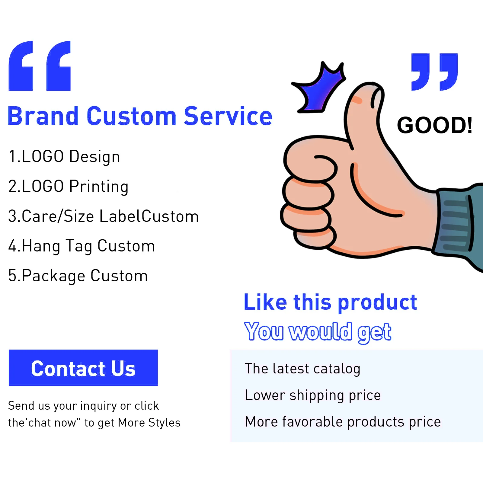 L&J Shoe Streetwear Oversized Heavyweight Tshirts 100% Cotton T-Shirts 300GSM Crew Neck Custom Screen Print Tshirts for Men