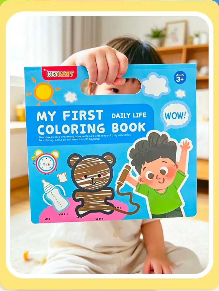 Other product images