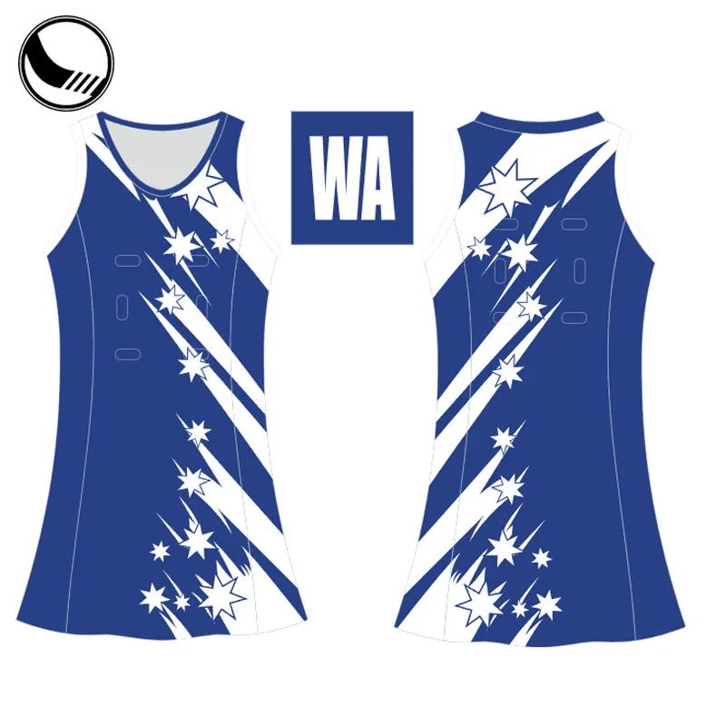 Custom Wholesale Slim Fit Lawn Tennis Sports Wear