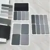 Gris degradado