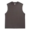 5-dark gray