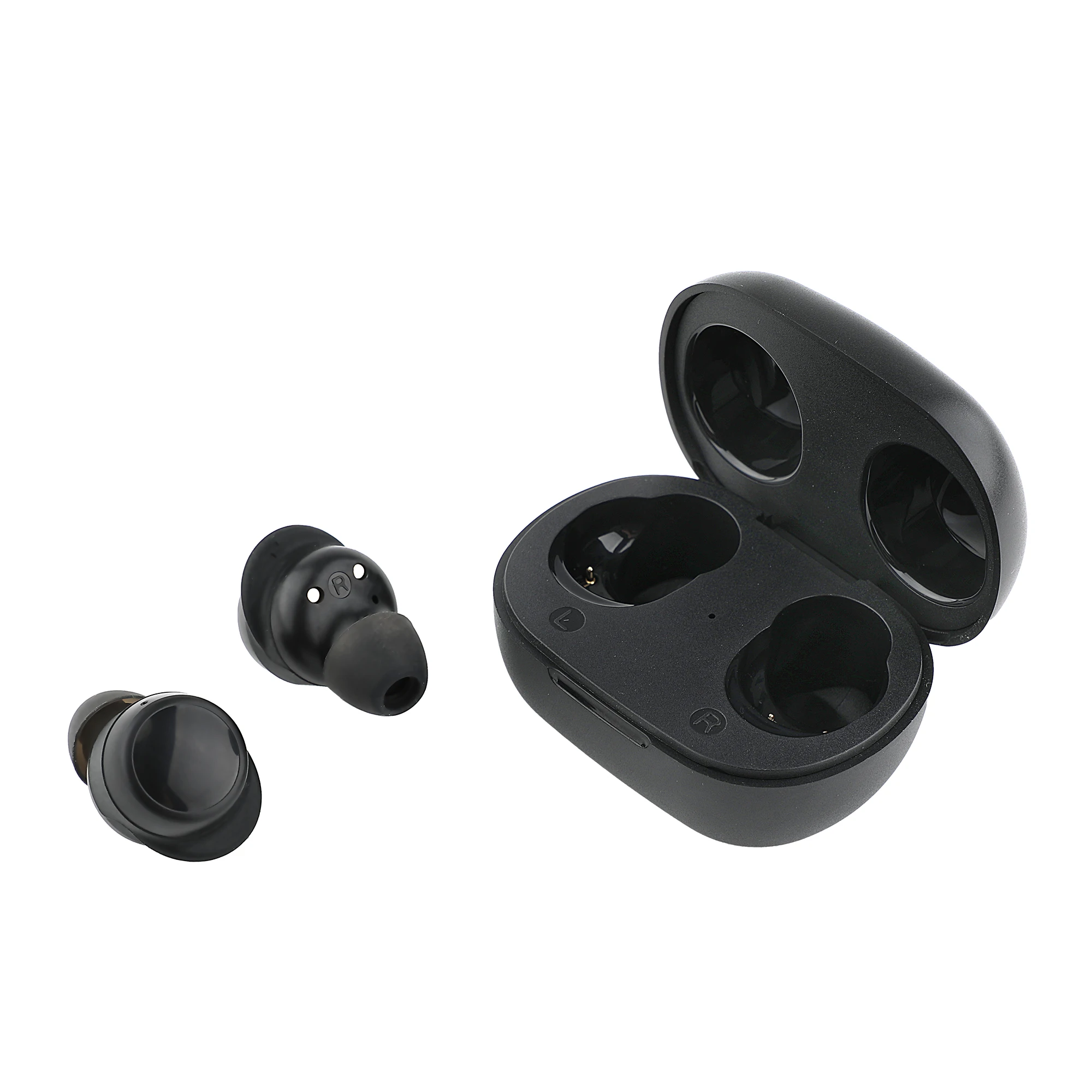 Adda Heights Best True Wireless Earbuds For Ios Adda Heights