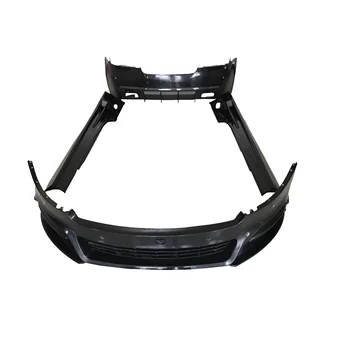 パーツ Martin Z-ART D89 Tuning Body Kit for Aston Martin DB9 2014-2016