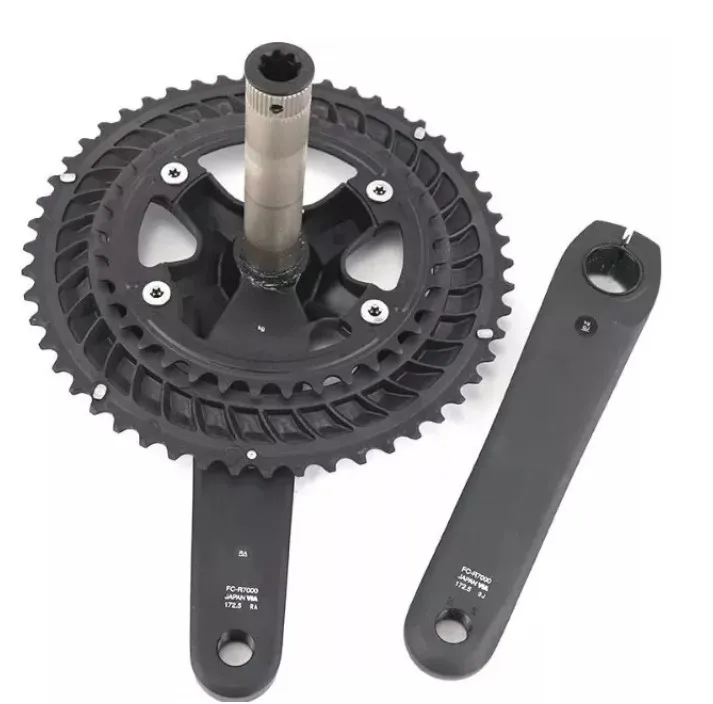 Shimano R7000 105 Groupset 2x11 Speed Road Bicycle R7000 Dualcontrol