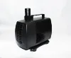 HSB-3000 (138W Qmax.:6000LPH  Hmax.:5.0m)