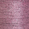 MLL013