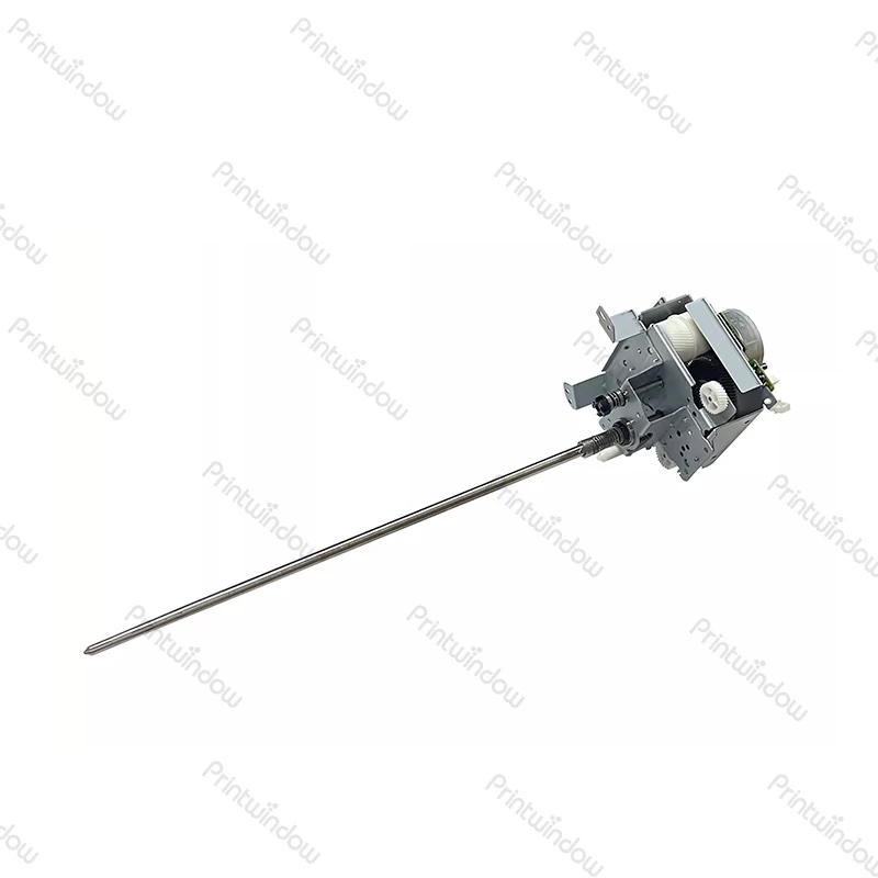 ウィンページ Vacuum Pump System ZX Series ZX100 ZX100-K15LZ ZX100-K15LZ-F