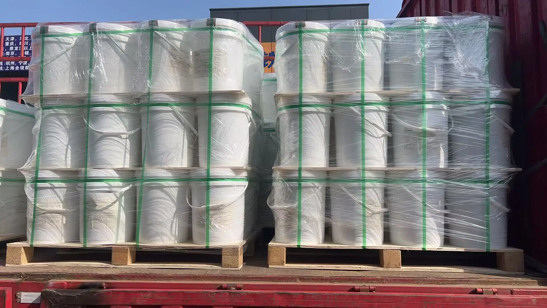 Cyclopentasiloxane and Dimethicone Crosspolymer for Cosmetics Silicone Elastomer Blend Gel for Cosmetics