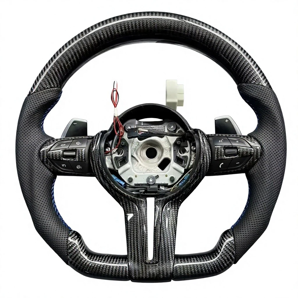 carbon-fiber-flat-bottom-sport-steering-wheel-bmw-series-x-m-3-3