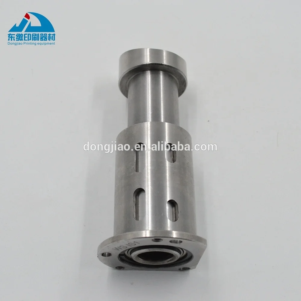 1 Piece Cam for KBA Rapida 105 Printing Machine WA IS1