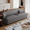 Gris oscuro