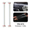 TPU E75