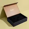 Personalizado