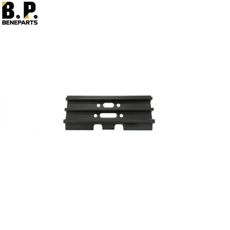 8216-MD-001561 OEM Professional Factory Dozer Track Shoes Tracked
