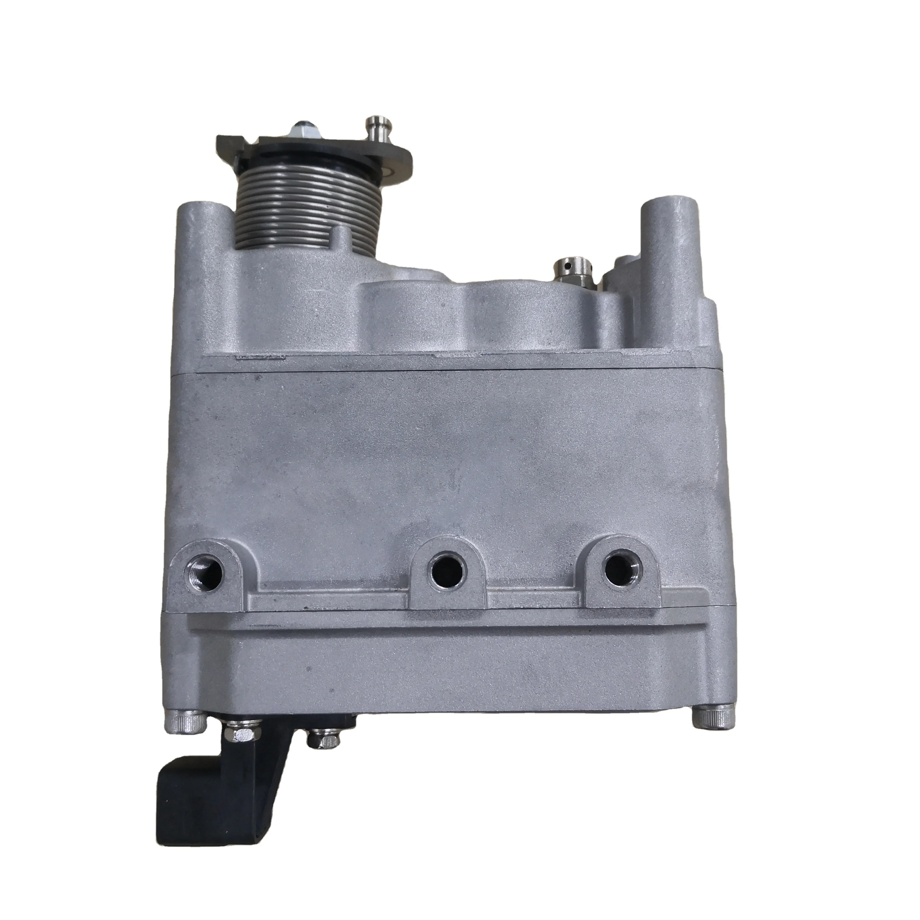 NEW GT4082V Turbo Electric Actuator for Hino J08E 7.7L