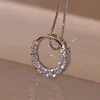 XL162 white gold