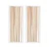 สีเหลือง(20ชิ้น)