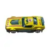 YelloW A9B3