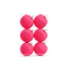 rose pink