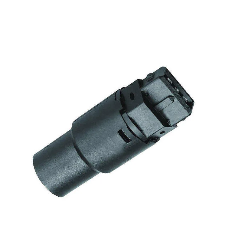 Pièce Auto Volkswagen Capteur De Vitesse X AUTOHAUX 1J0919149A - Pour VW Golf 2003-2005 Et Beetle 2002-2004 Capteur Voiture Volkswagen