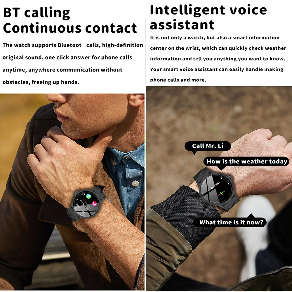 Apple Watch Welche Fitness Uhr FÃ¼r Aok App Y25 Amoled Screen