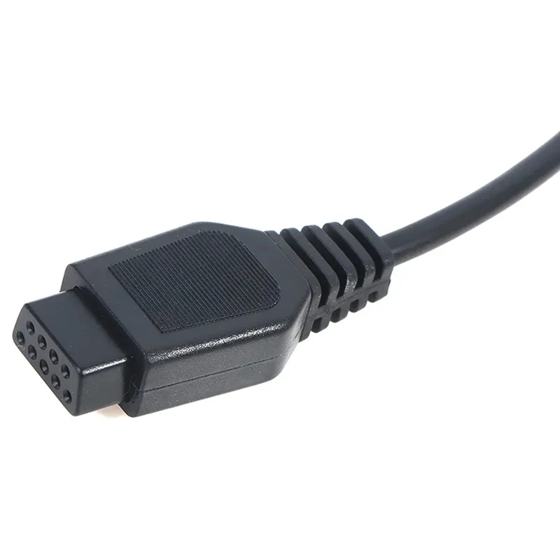 Cavo di prolunga da 1,8 m for SEGA Genesis 2 3 Mega Drive 2
