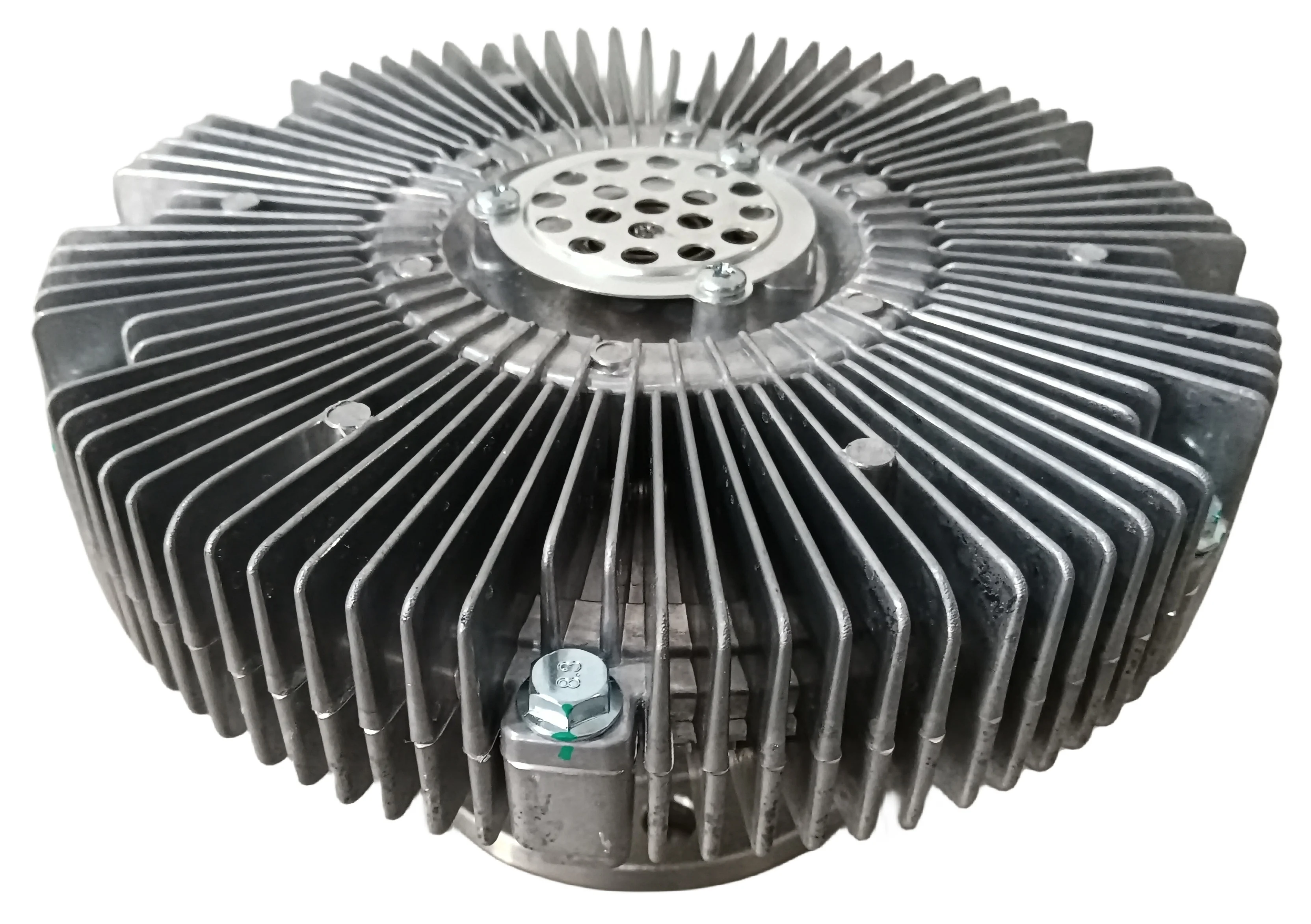 8980752901 ISUZU FORWARD FRR FSR FVZ34 FVR 6HK16HF1エンジン