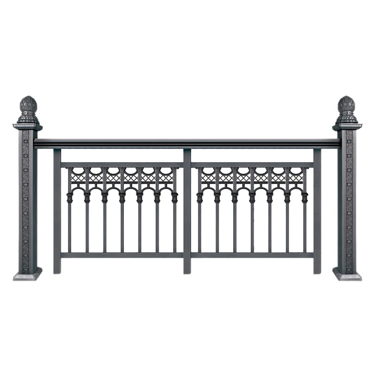 Modern Luxury Cement Balcony Railing Designs Buy Cement Balcony