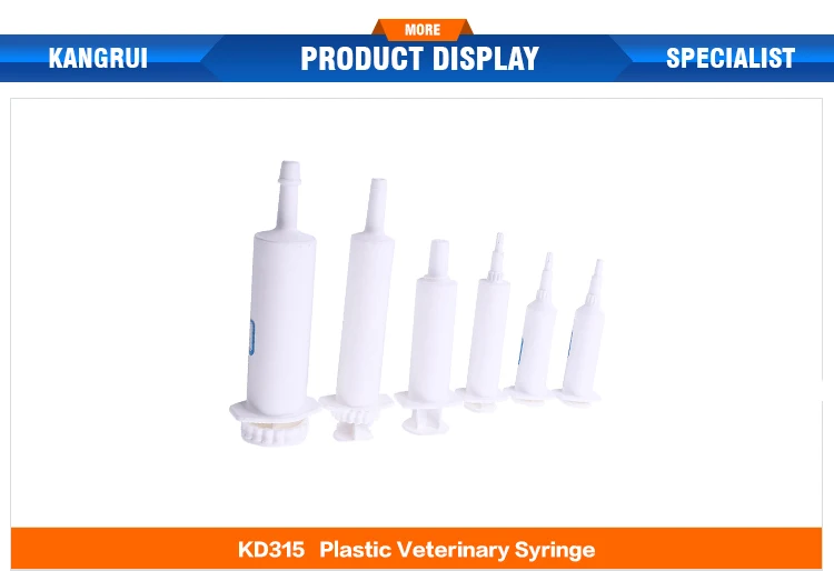 KD315_01.jpg