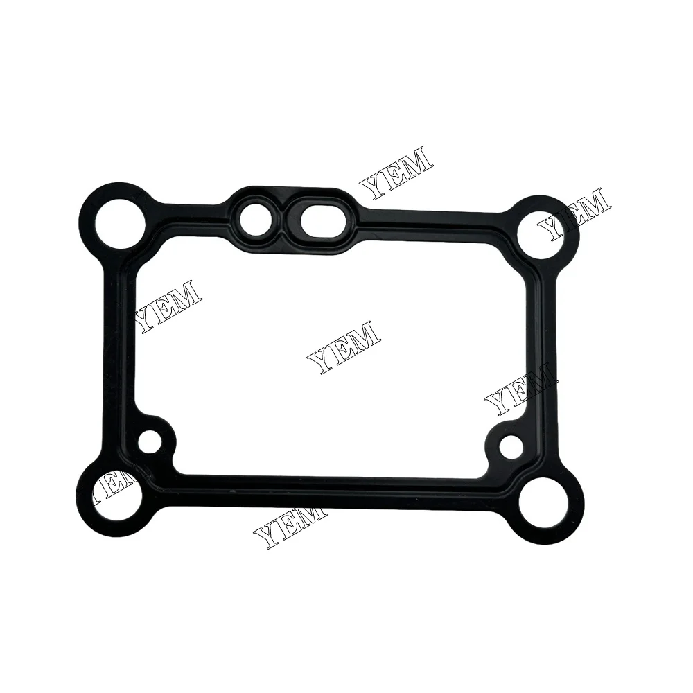 Seal Kit Fit for Yanmar 4TNV94 Engine 3