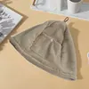 Kaki (style de poche)