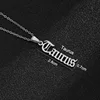 Taurus-Steel