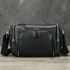 6058-black-ZRS