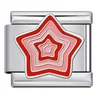 ICJ127 Argento