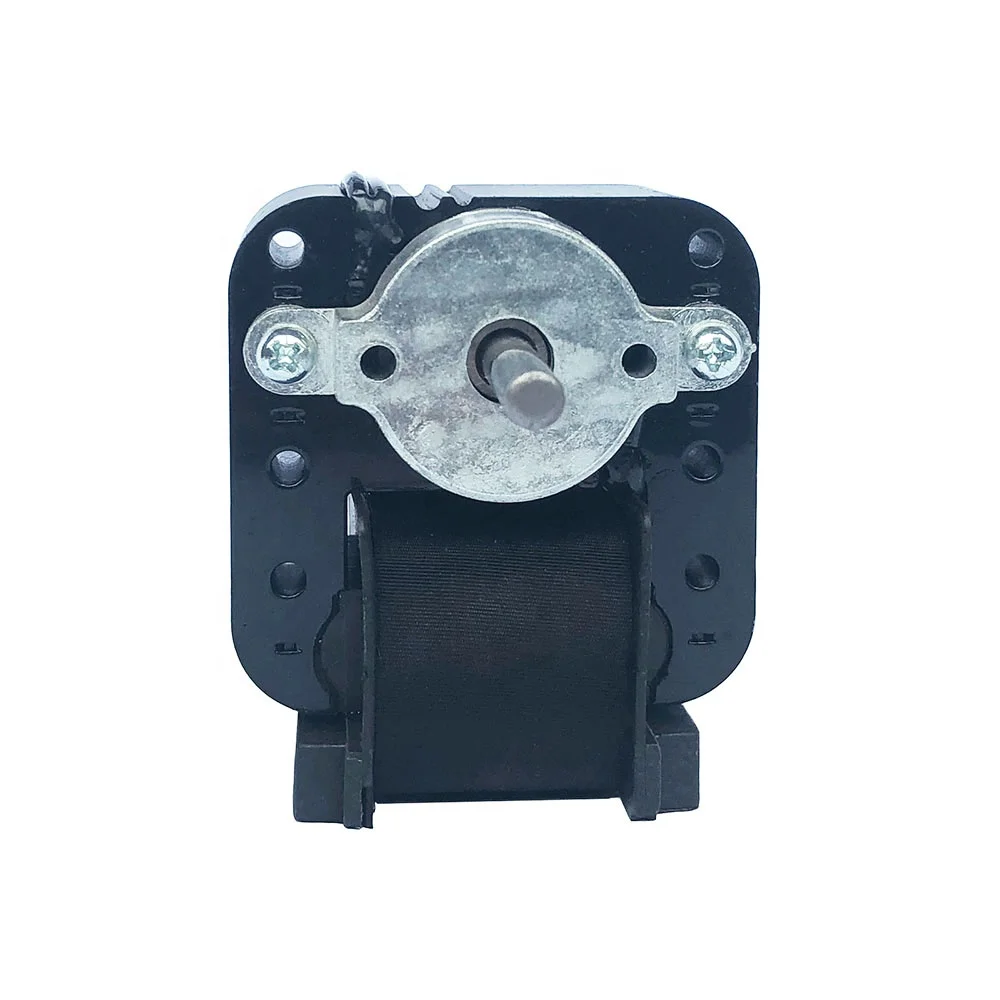 Ac Shaded Pole Fan Motor Refrigerator Blower Fan Motor Yzf6130rc