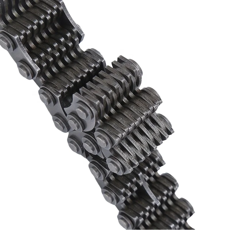 Alibaba.com: 25.40mm pitch, high speed, silent inverted tooth chains ...