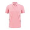 as picture
