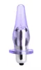 Viola