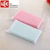 K-008 (สีสุ่ม)