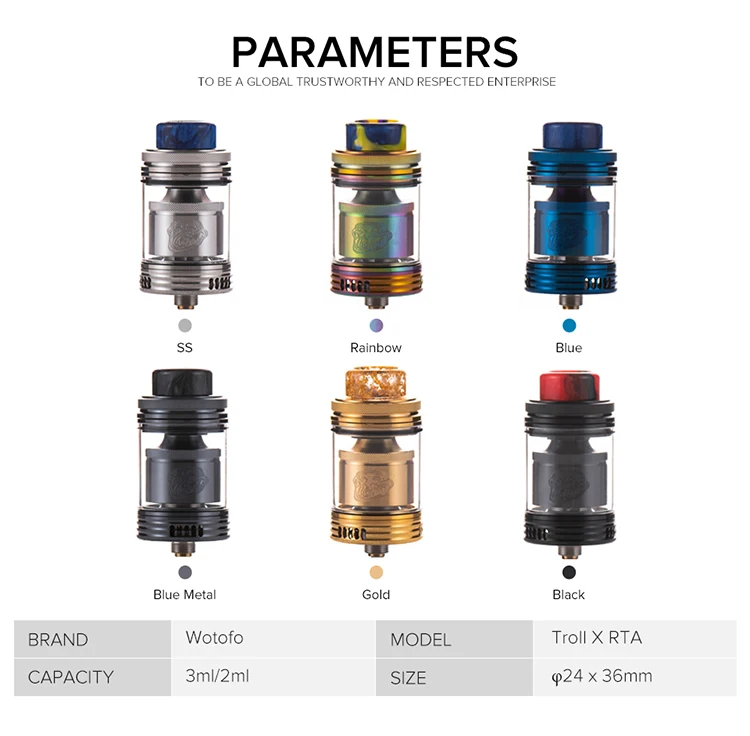 Wotofo-Troll-X-RTA_03.jpg