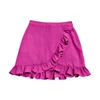 Contact us to order-GLK0223