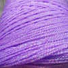 morado oscuro