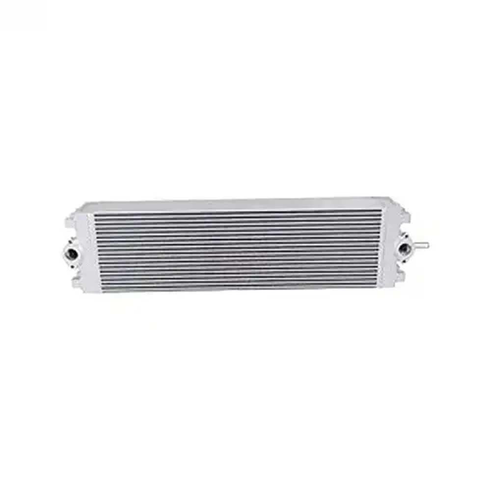 IZUMI 20Y-03-41652 Radiator for Komatsu PC210-8K PC210LC-8K Engine Rebuild Kit