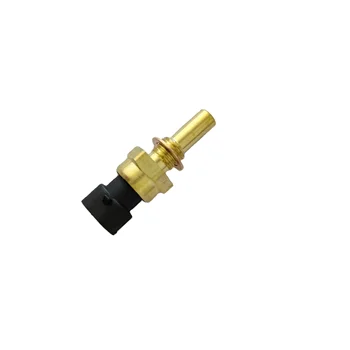 25080-Y3000 TPS Coolant Temperature Sensor For Dongfeng ZNA Rich Pickup P27 ZG24 4RB2 2 Pin