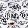 Fathers Day - Best Dad Ever
