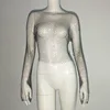 Black clothes length 52cm
