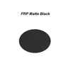 PRF noir