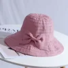 rosa 4
