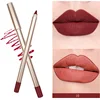 Gold Lip Liner 10