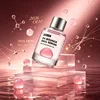 SÉRUM PN BOUNCE BALL